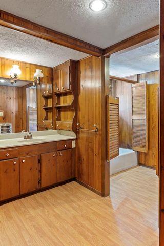 17230 Pioneer Trails, Conroe, TX 77302