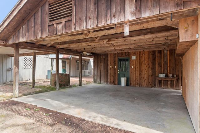 17230 Pioneer Trails, Conroe, TX 77302