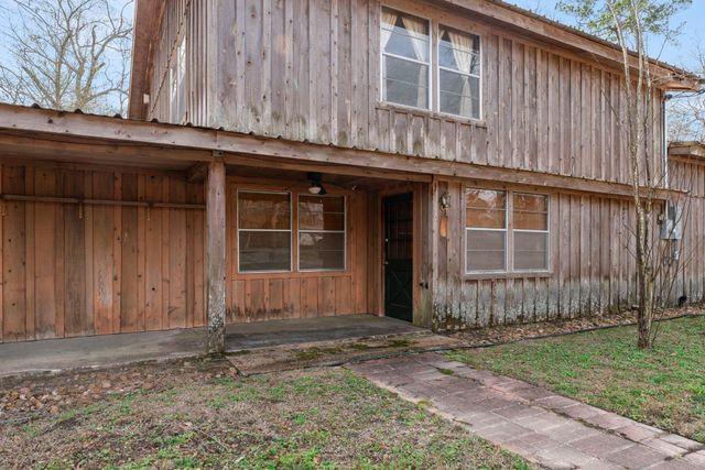 17230 Pioneer Trails, Conroe, TX 77302