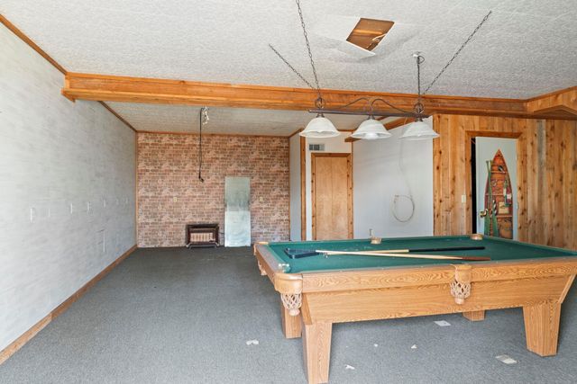 17230 Pioneer Trails, Conroe, TX 77302