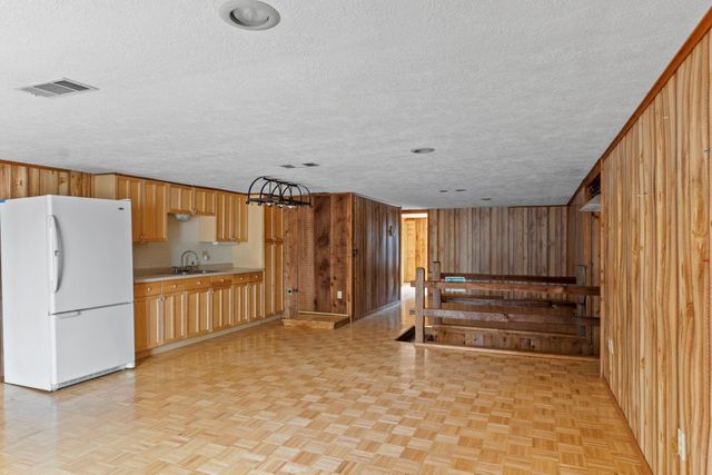 17230 Pioneer Trails, Conroe, TX 77302