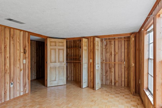 17230 Pioneer Trails, Conroe, TX 77302