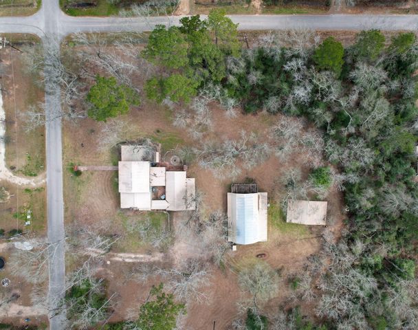 17230 Pioneer Trails, Conroe, TX 77302