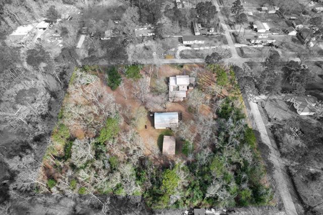 17230 Pioneer Trails, Conroe, TX 77302