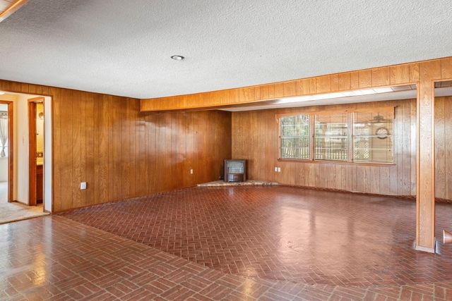 17230 Pioneer Trails, Conroe, TX 77302