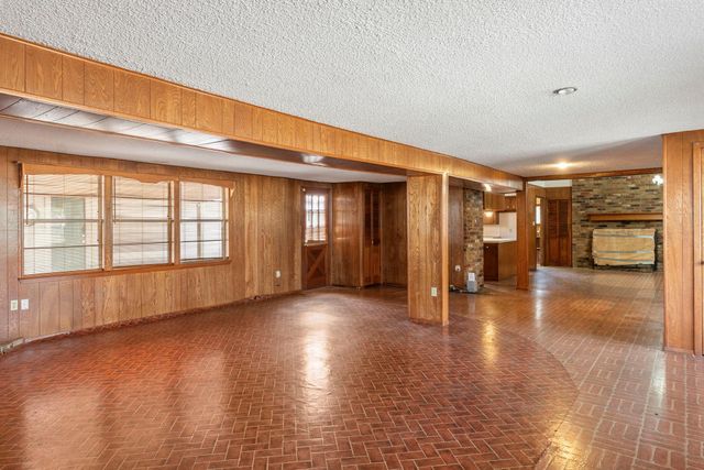 17230 Pioneer Trails, Conroe, TX 77302