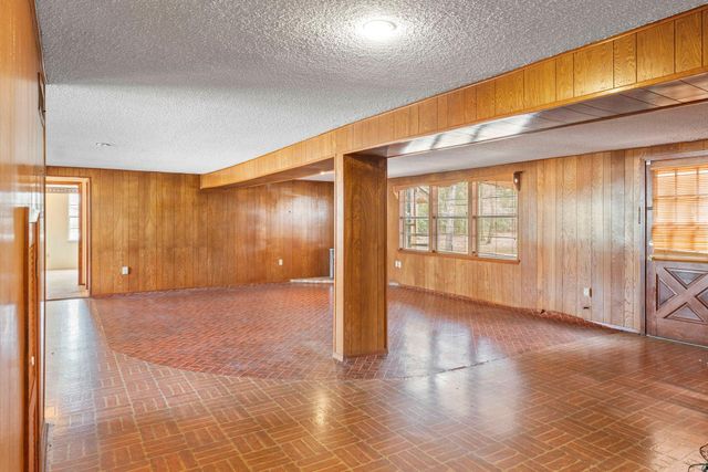 17230 Pioneer Trails, Conroe, TX 77302