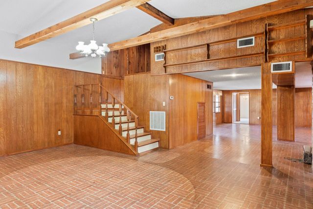 17230 Pioneer Trails, Conroe, TX 77302