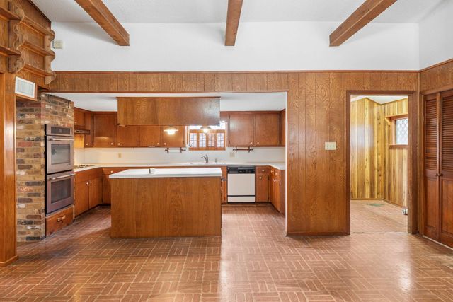 17230 Pioneer Trails, Conroe, TX 77302