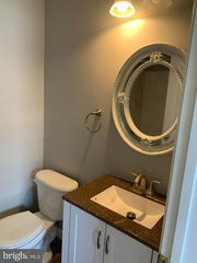5537 UPPER MILL TER N, Frederick, MD 21703
