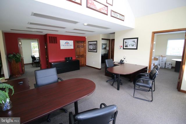 1228 BERLIN, Voorhees, NJ 08043