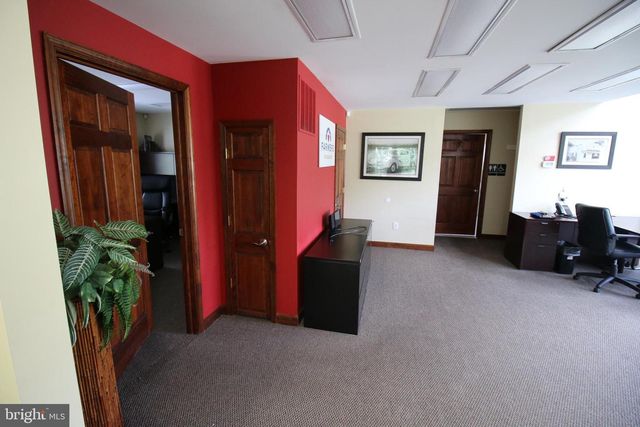 1228 BERLIN, Voorhees, NJ 08043