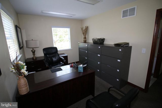 1228 BERLIN, Voorhees, NJ 08043