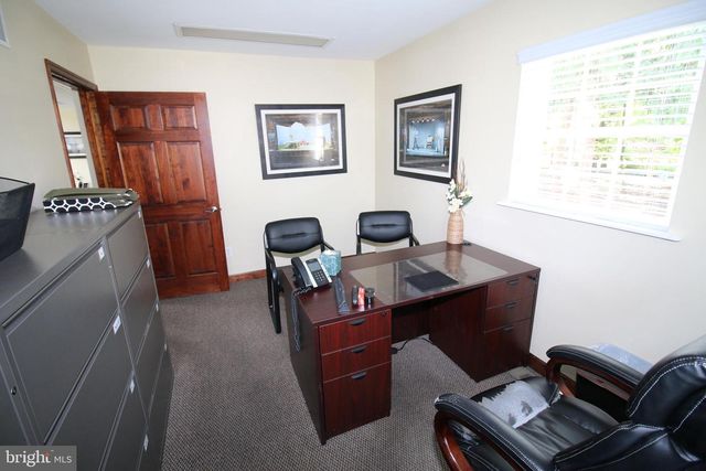 1228 BERLIN, Voorhees, NJ 08043