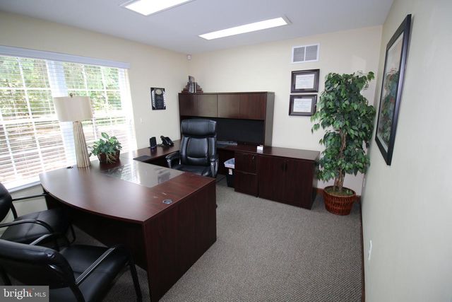 1228 BERLIN, Voorhees, NJ 08043