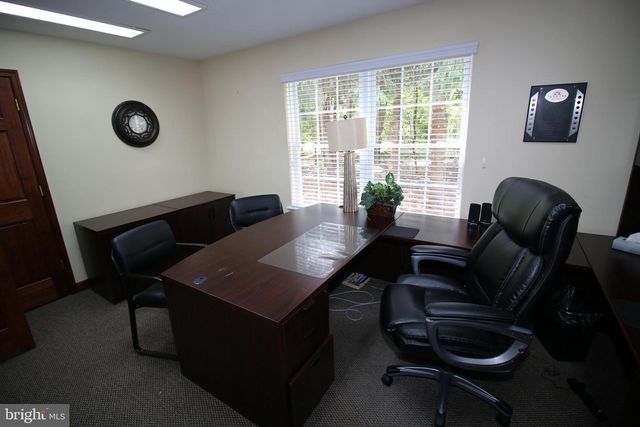 1228 BERLIN, Voorhees, NJ 08043