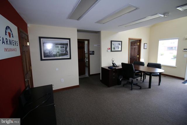 1228 BERLIN, Voorhees, NJ 08043