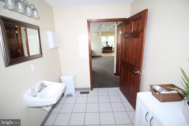 1228 BERLIN, Voorhees, NJ 08043