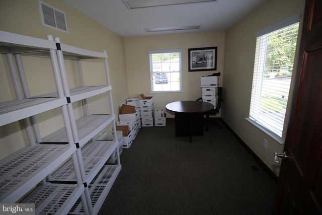 1228 BERLIN, Voorhees, NJ 08043