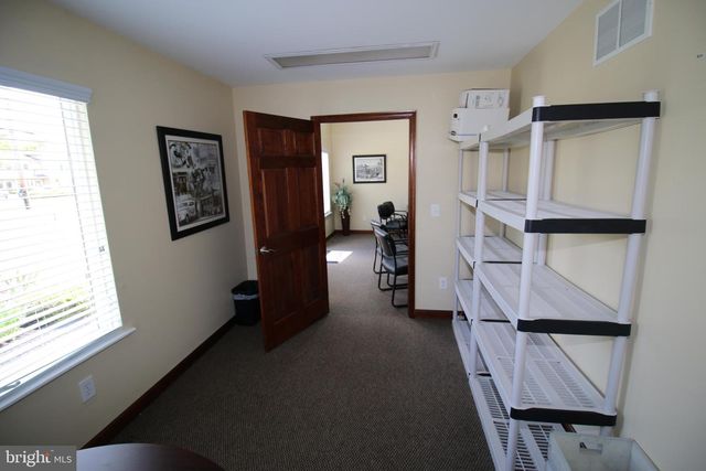 1228 BERLIN, Voorhees, NJ 08043