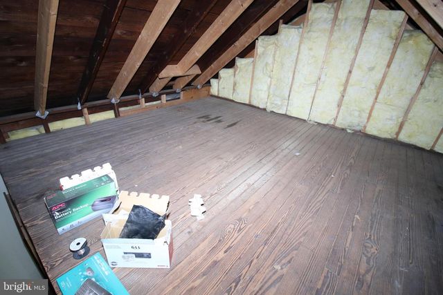 1228 BERLIN, Voorhees, NJ 08043