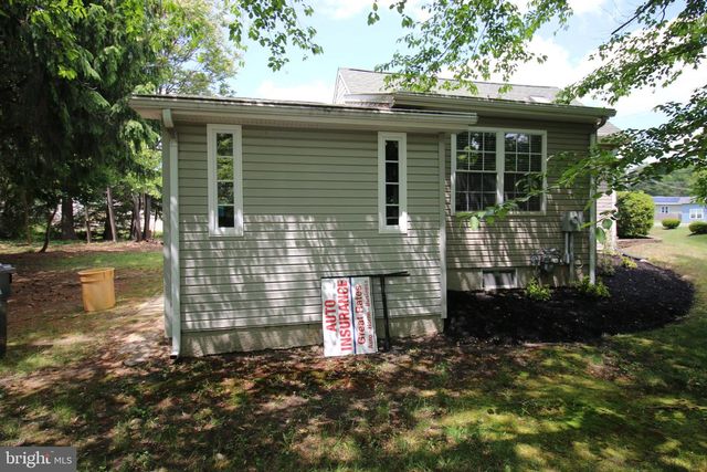 1228 BERLIN, Voorhees, NJ 08043