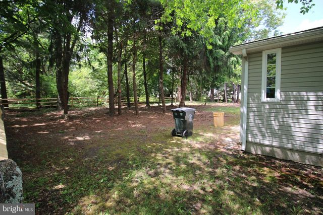 1228 BERLIN, Voorhees, NJ 08043