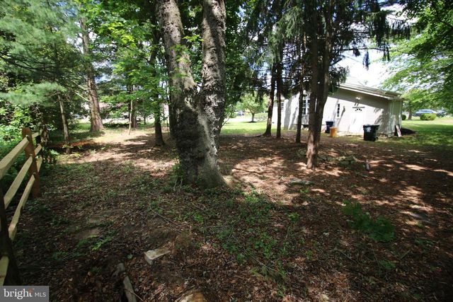 1228 BERLIN, Voorhees, NJ 08043