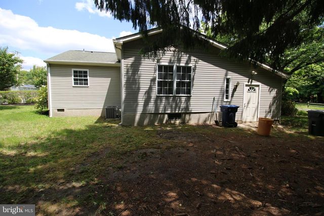 1228 BERLIN, Voorhees, NJ 08043