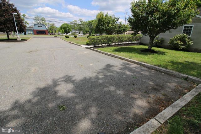 1228 BERLIN, Voorhees, NJ 08043