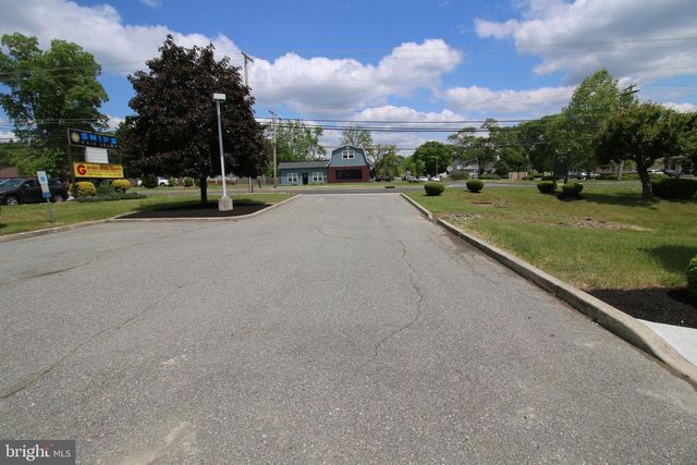 1228 BERLIN, Voorhees, NJ 08043