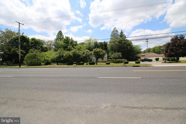 1228 BERLIN, Voorhees, NJ 08043