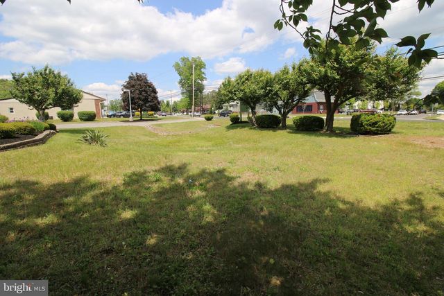 1228 BERLIN, Voorhees, NJ 08043