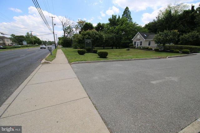 1228 BERLIN, Voorhees, NJ 08043