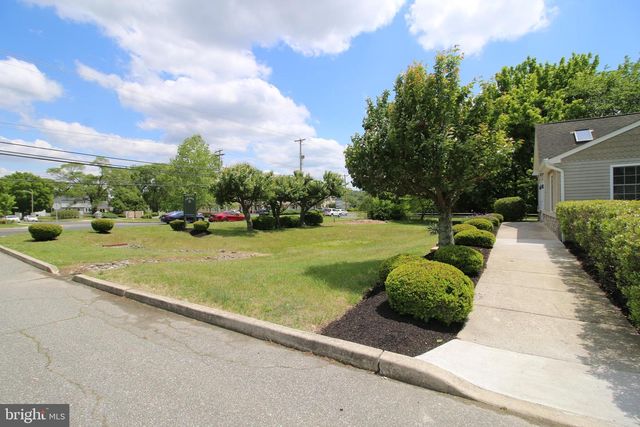 1228 BERLIN, Voorhees, NJ 08043