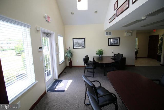 1228 BERLIN, Voorhees, NJ 08043