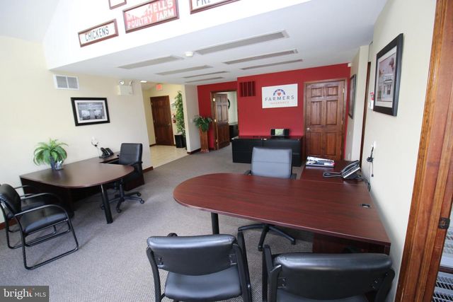 1228 BERLIN, Voorhees, NJ 08043