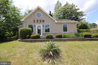 1228 BERLIN, Voorhees, NJ 08043
