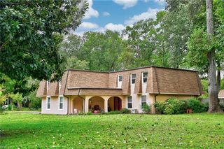 1000 San Jose CT, Virginia Beach, VA 23456