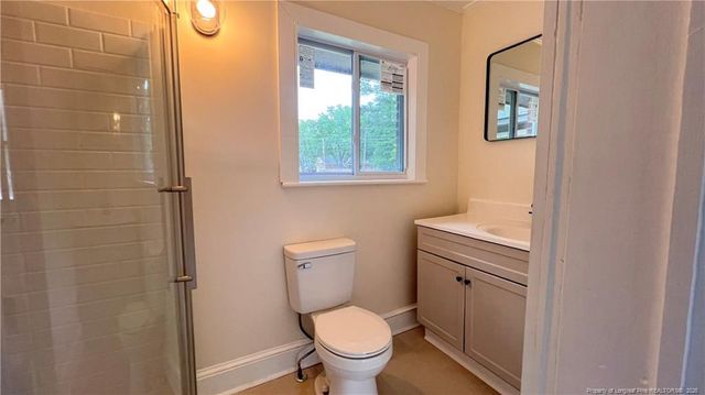 212 Peachtree Street, Red Springs, NC 28377