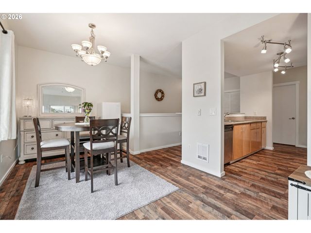 10800 Se 17TH Cir T220, Vancouver, WA 98664