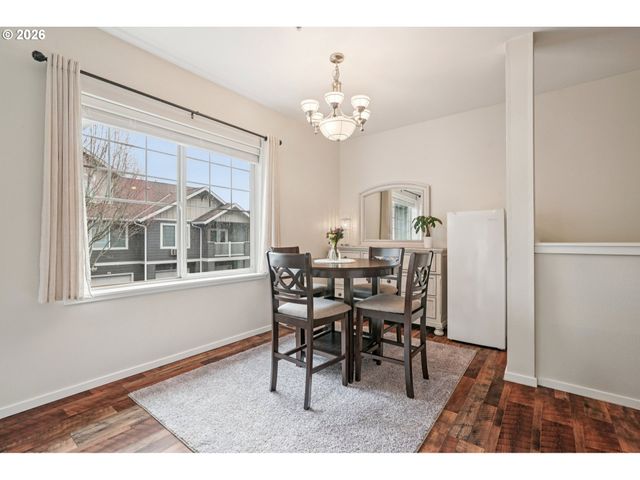 10800 Se 17TH Cir T220, Vancouver, WA 98664