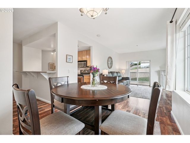 10800 Se 17TH Cir T220, Vancouver, WA 98664