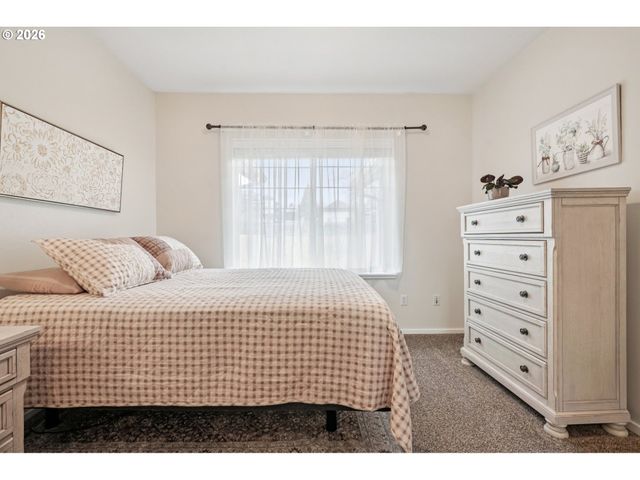 10800 Se 17TH Cir T220, Vancouver, WA 98664