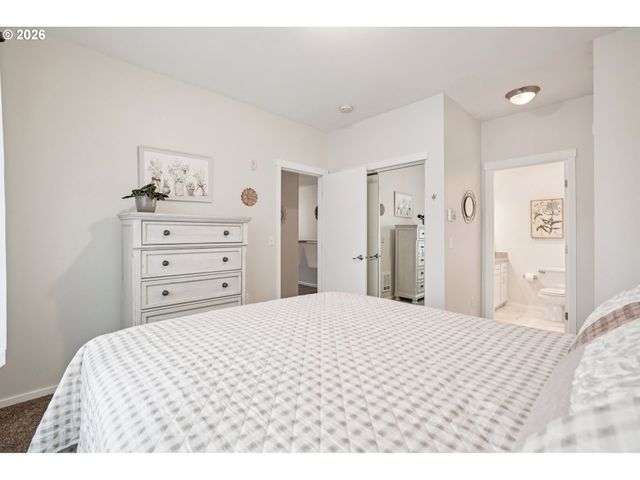 10800 Se 17TH Cir T220, Vancouver, WA 98664