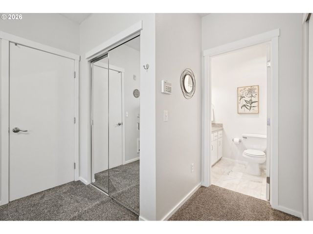 10800 Se 17TH Cir T220, Vancouver, WA 98664