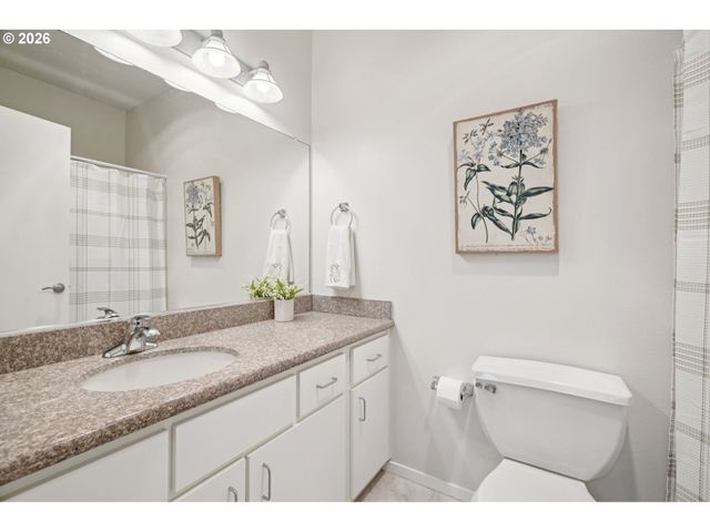 10800 Se 17TH Cir T220, Vancouver, WA 98664