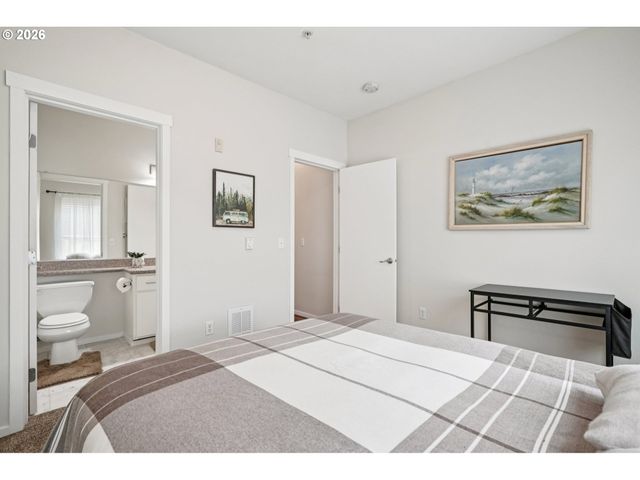 10800 Se 17TH Cir T220, Vancouver, WA 98664