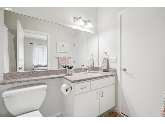 10800 Se 17TH Cir T220, Vancouver, WA 98664