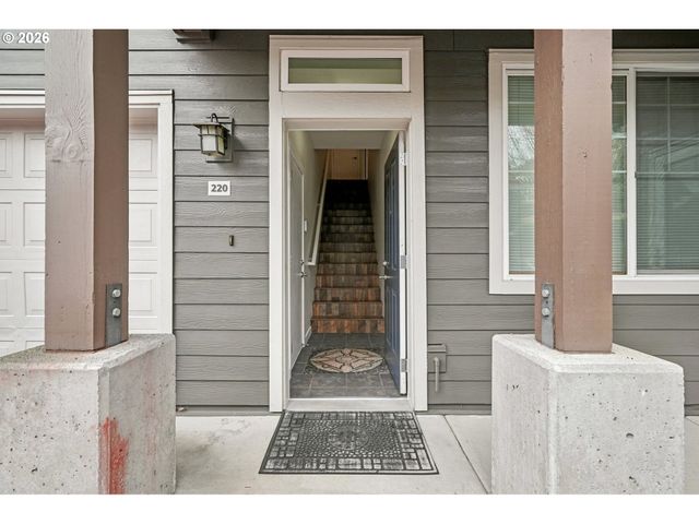 10800 Se 17TH Cir T220, Vancouver, WA 98664